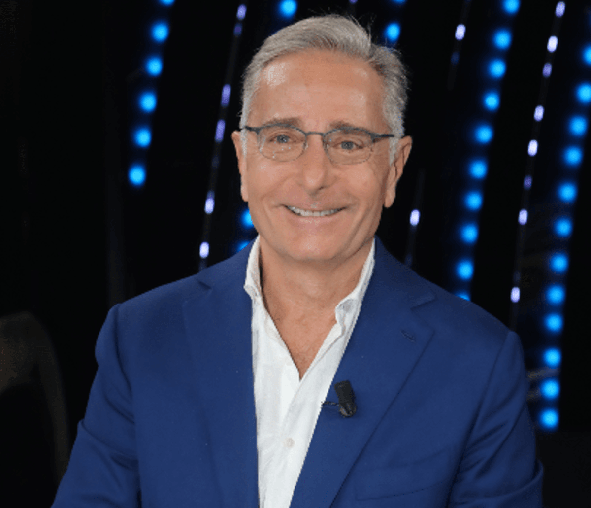 Naxuventad come funziona