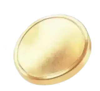 Naxuventad piattaforma Italia