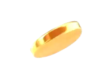 Naxuventad strumenti crypto