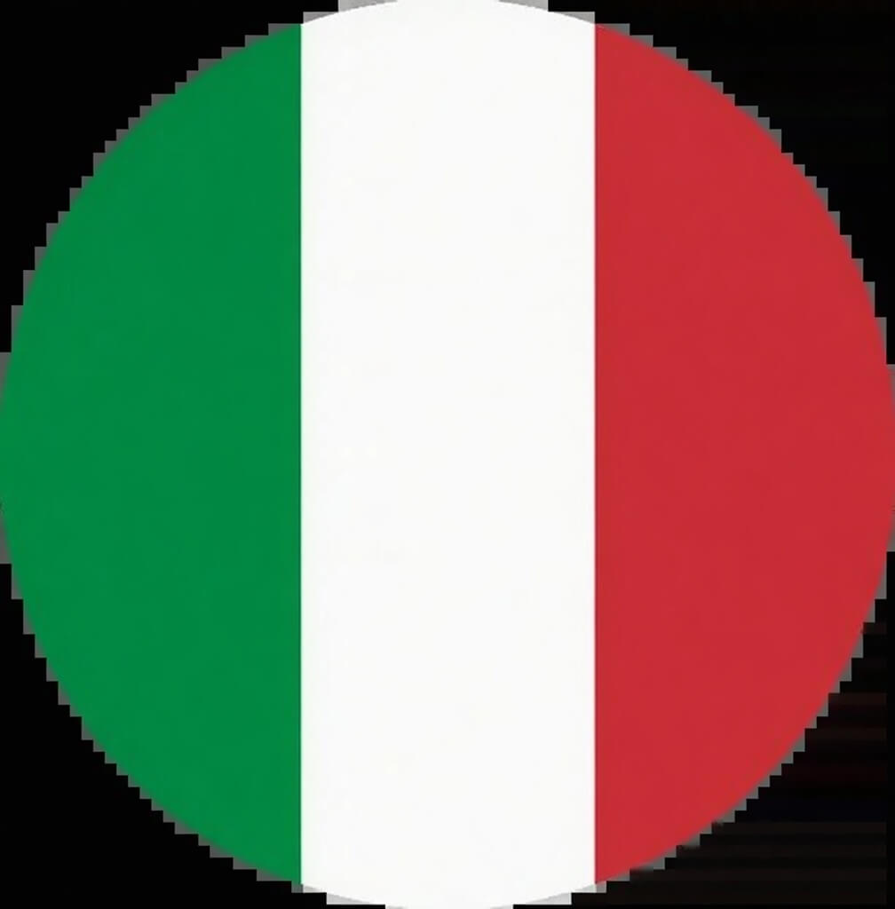 Naxuventad cos’è