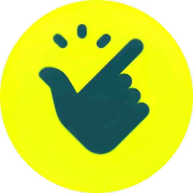 Naxuventad algoritmi trading